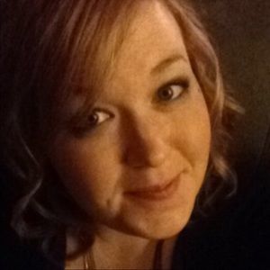 Meet your Posher, Jess